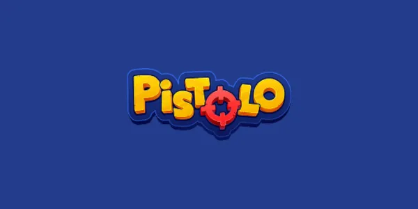 Pistolo Casino